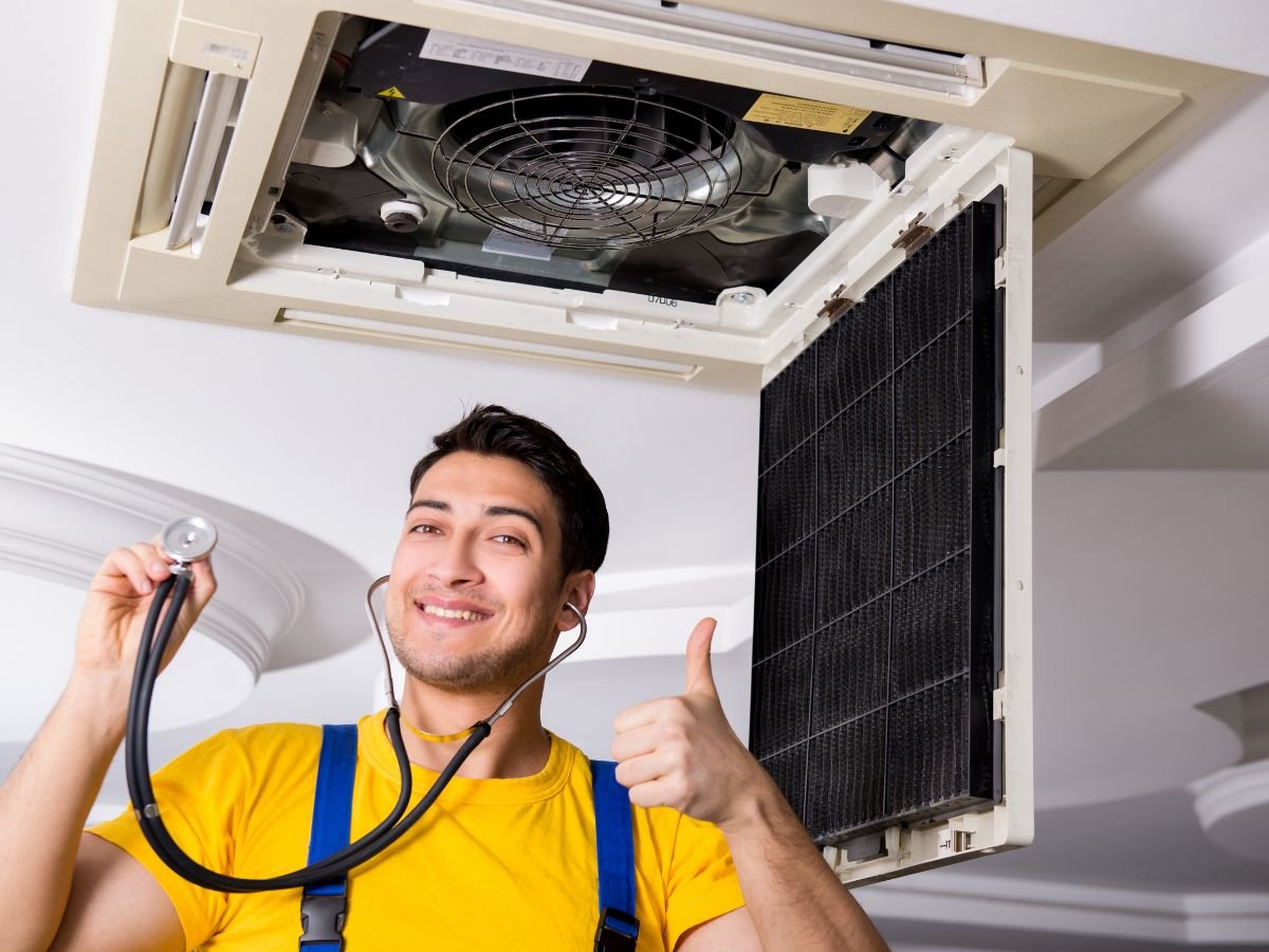 full-comfort-hvac