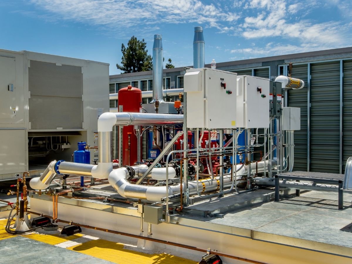 full-comfort-hvac