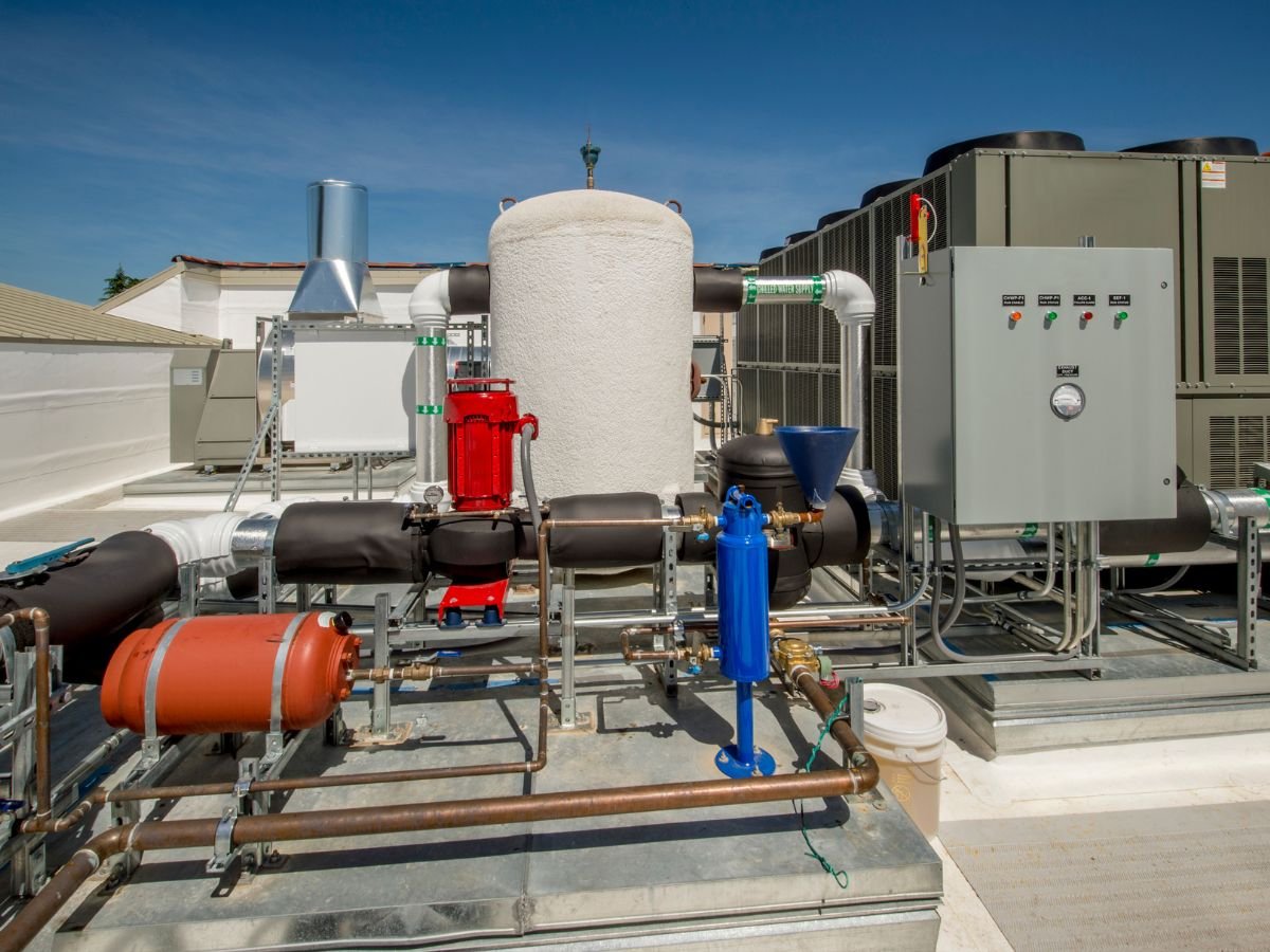 full-comfort-hvac